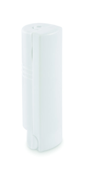 Reusable sticky roller cleaner Croll