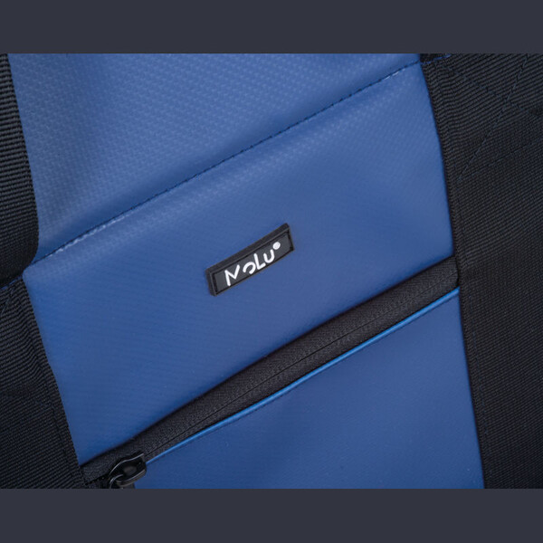 MoLu Cooler Bag San Felipe