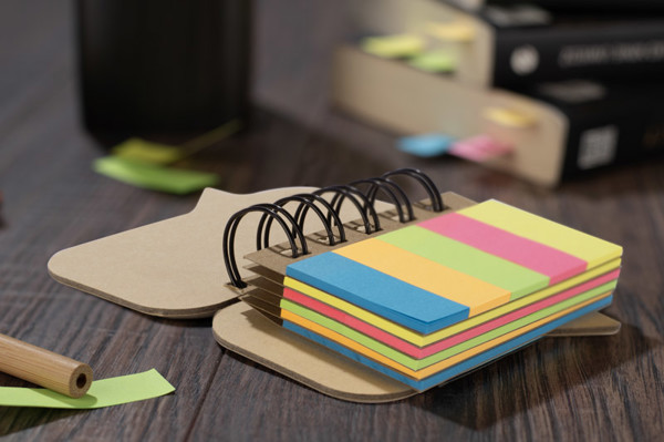 Sticky notes VOXIO
