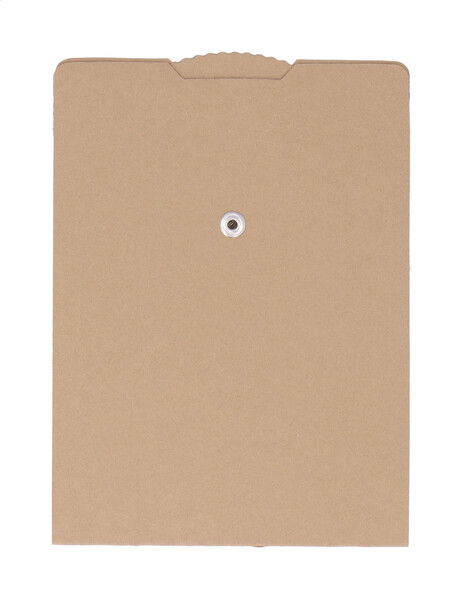 Parking Card CreaPark Eco