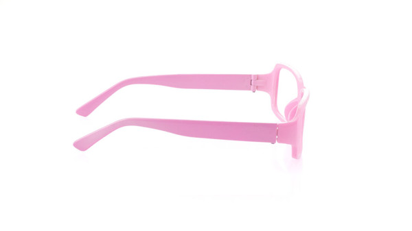 Gafas Sin Cristal Martyns