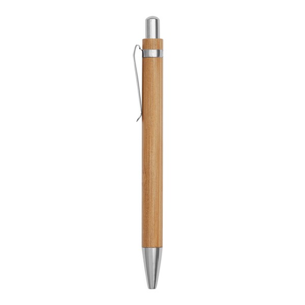 Schreibtischset Desk Mate