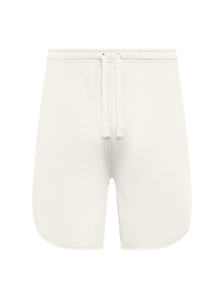 Rosarito - Pure White / L