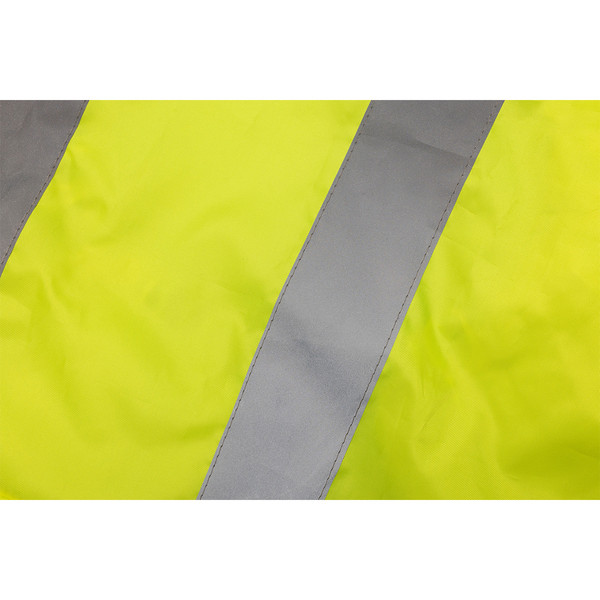 Hi-Vis Backpack Cover