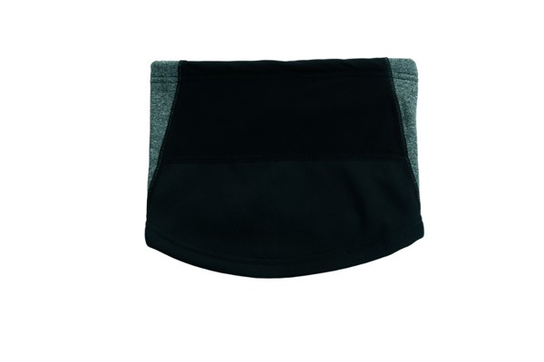 MISMI Multifunktionelles Fleece-Bandana