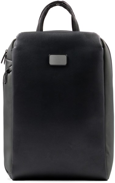 BrandCharger Nexus Totepack