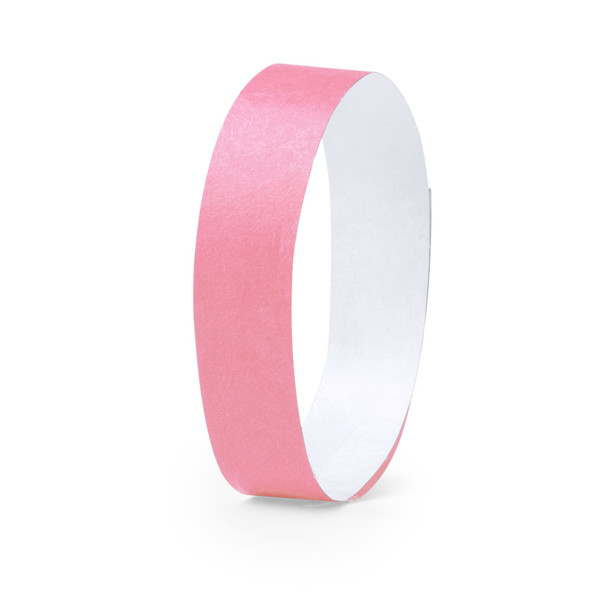 Bracelet Ankaran - Rose