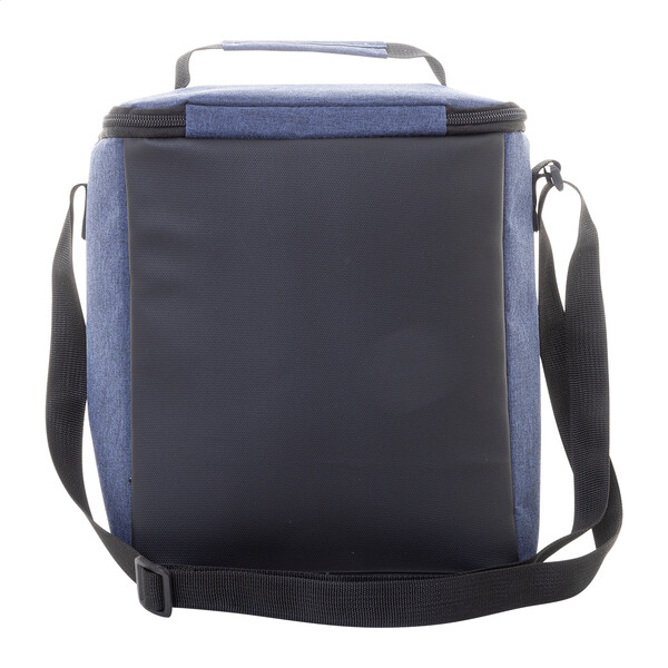 Sac Isotherme En Rpet Blacol - Bleu