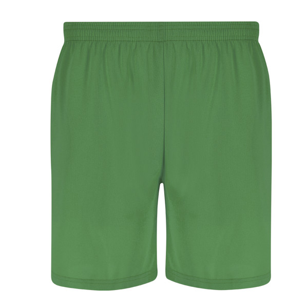 Pantalón Rudig - Blanco / L