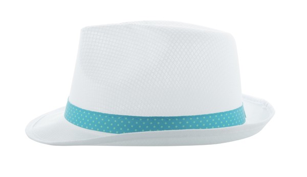 Sublimation Band For Straw Hats Subrero