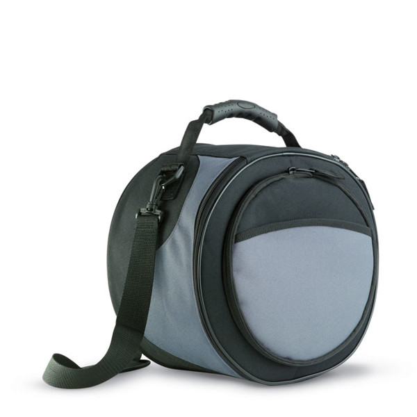 Barbecue cooler bag Donau