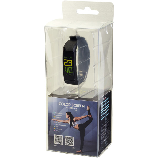 Prixton discount smartband at803