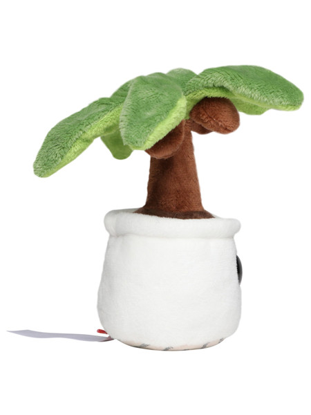 Schmoozies® Evergreenies® Palm Tree