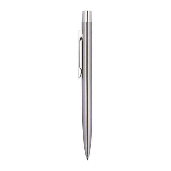 Stainless Steel Ballpoint Pen Cape Coral