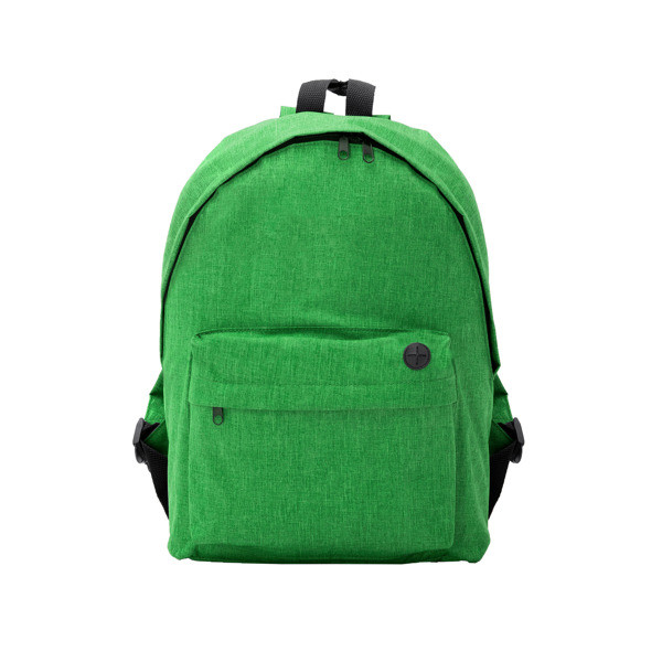 Bolsa Deportiva Tero - Roseton Vigore