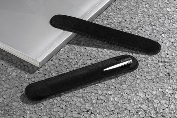 Pen pouch E3