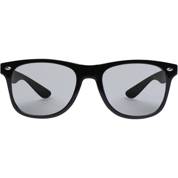 Lunettes anti-lumière bleue GazeGuard