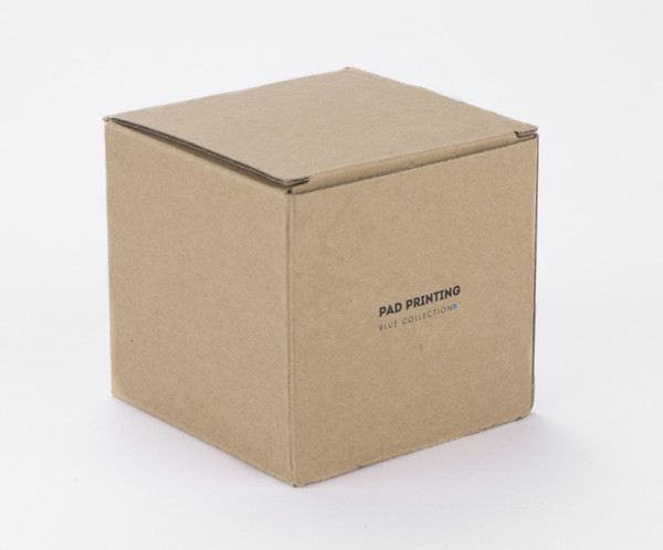 Wireless speaker RORAT