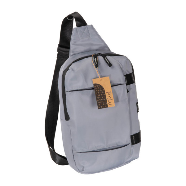 Shoulder Bag Saint-Hubert