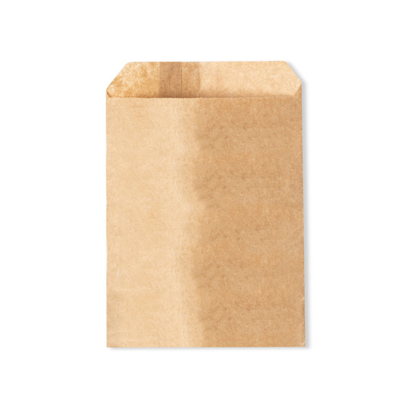 Borsa Quimod