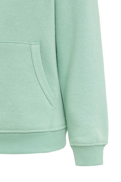 SWEATSHIRT KIDS COM CAPUZ SIDNEY KIDS