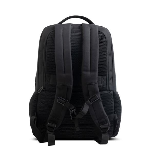 Cooler - Preto