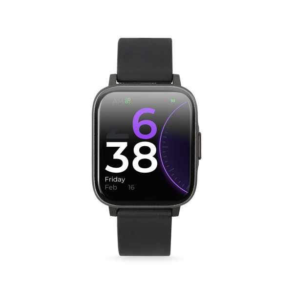 Montre connectée