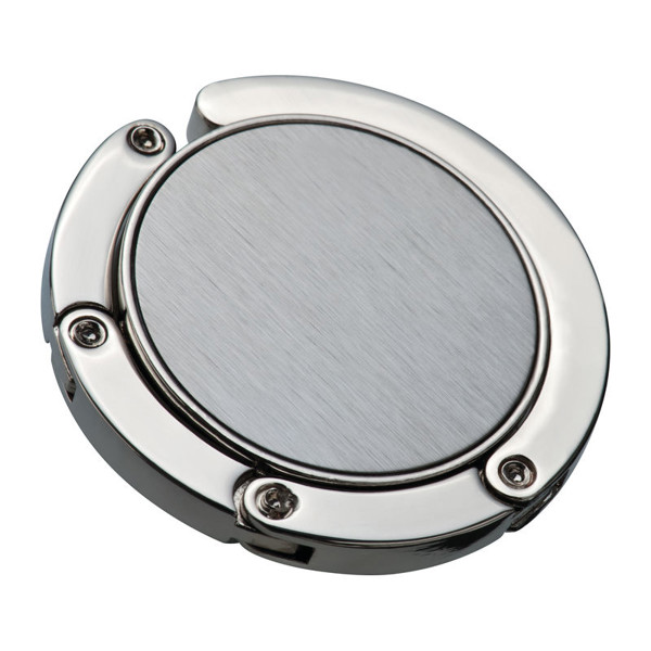 Držač za torbu Rose Hill