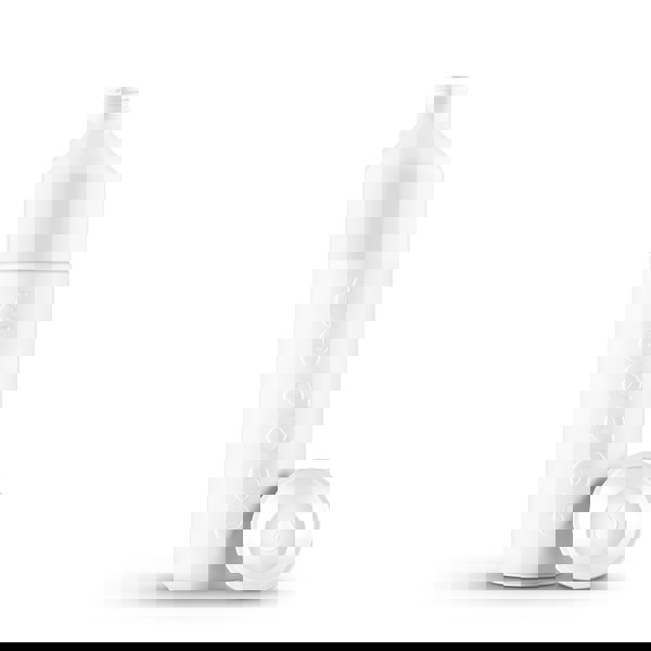 Dopper Insulated 580 ml - Wavy White