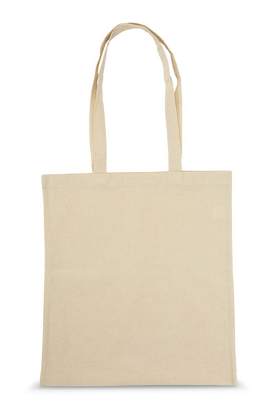 Cotton bag LEMI 150 g