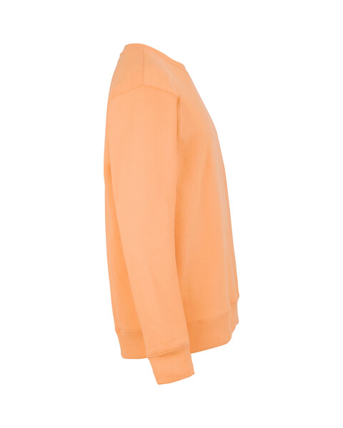 Cottover Gots Key Unisex Peach XXL