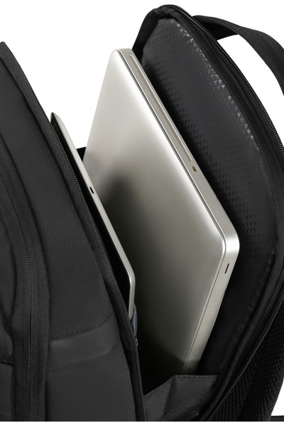 Moderny Laptop Backpack 14.1"