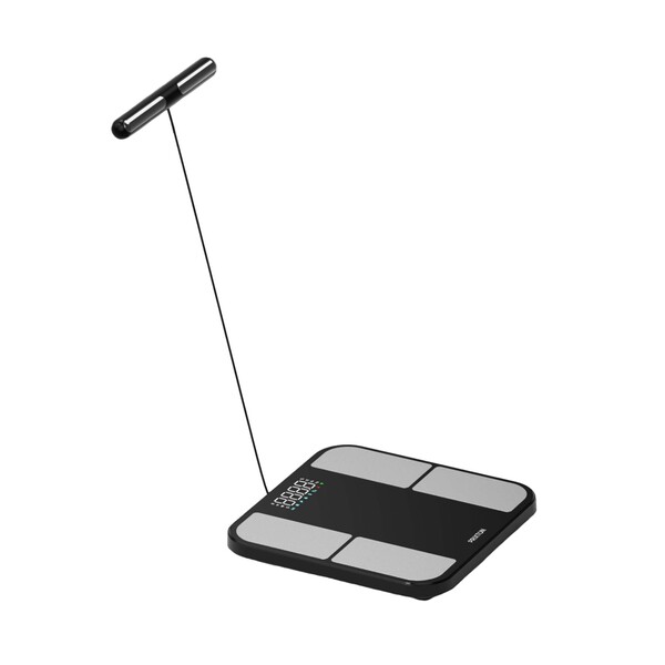 Balança de composição corporal Prixton BC400