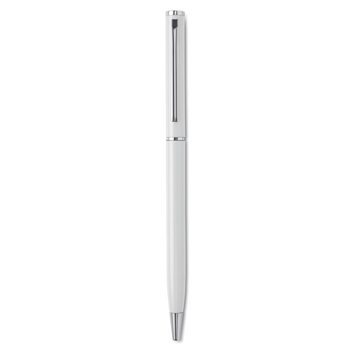 Długopis Neilo - biały