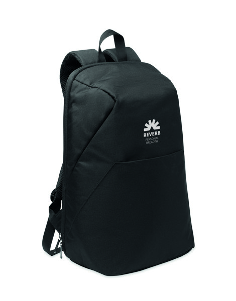 Mochila para portátil de 15" Arlon