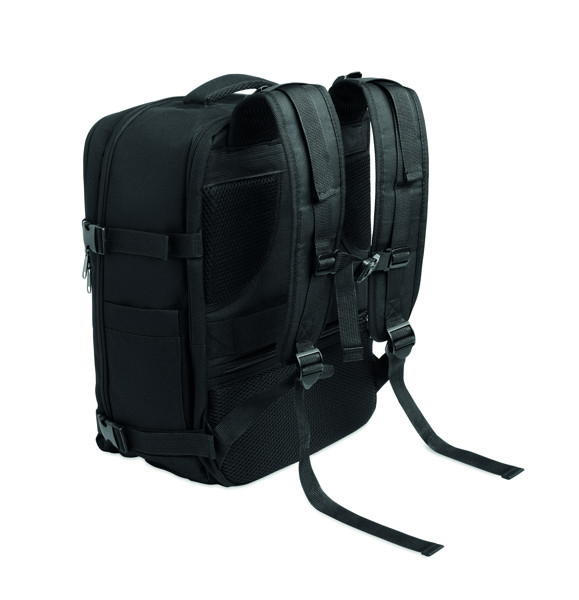 Cabin size carry on backpack Flyhigh