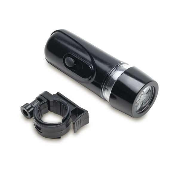 Bicycle Light Set