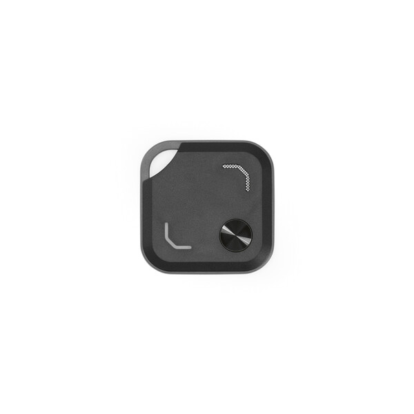 VibeTag