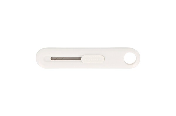 Mini-Hobby-Messer