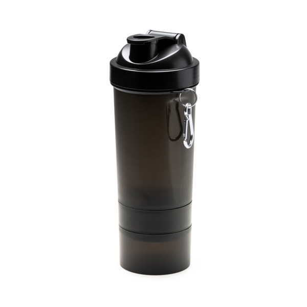 Cup Reily