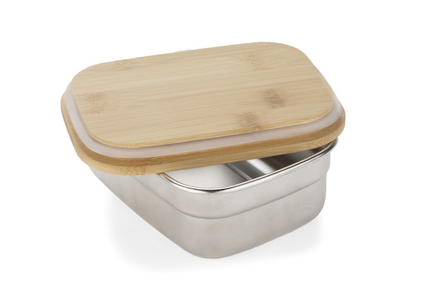 Food container JOKI 470 ml