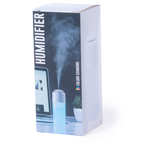 Humidificateur Trudy