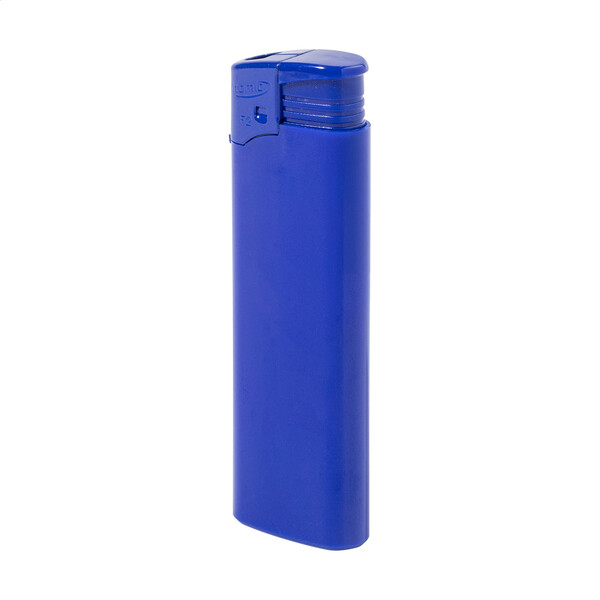 Briquet F2light - Bleu