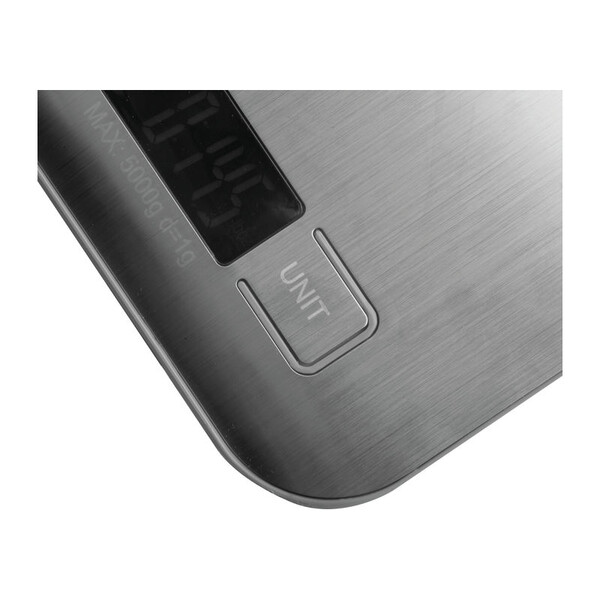 Brentford Kitchen Scale