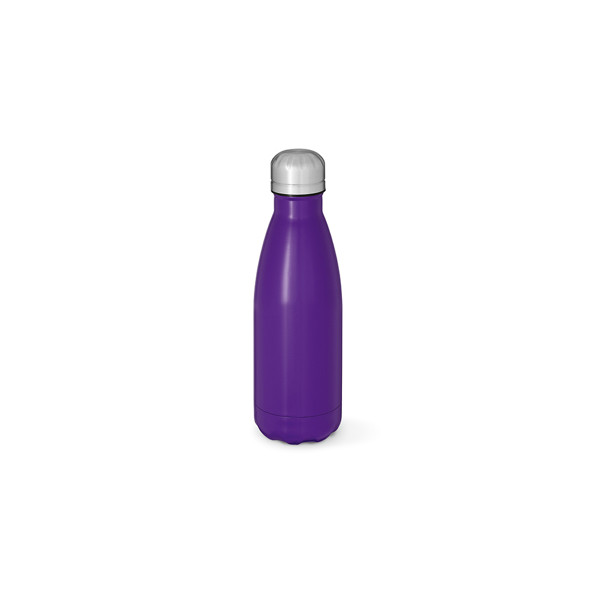 Mississippi 450 Bottle - Violet