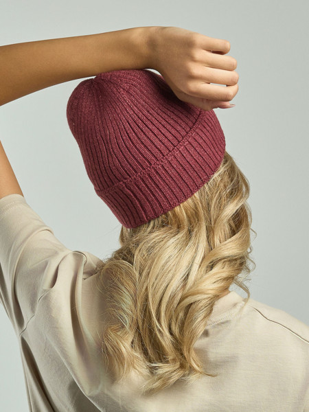 Viral - Dark Grey Melange