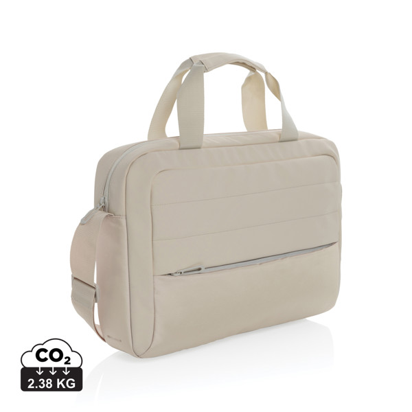Armond AWARE™ RPET torba za laptop 15,6"