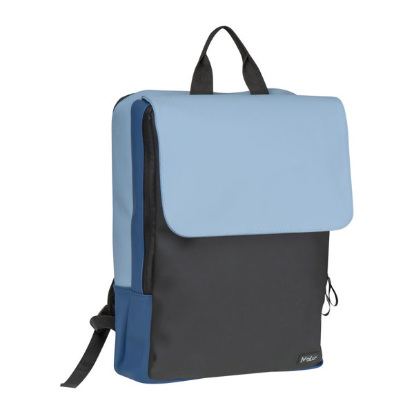 Laptop Backpack Saint Gilles