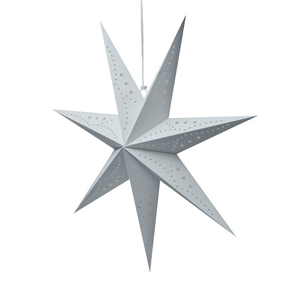 SILVERIA