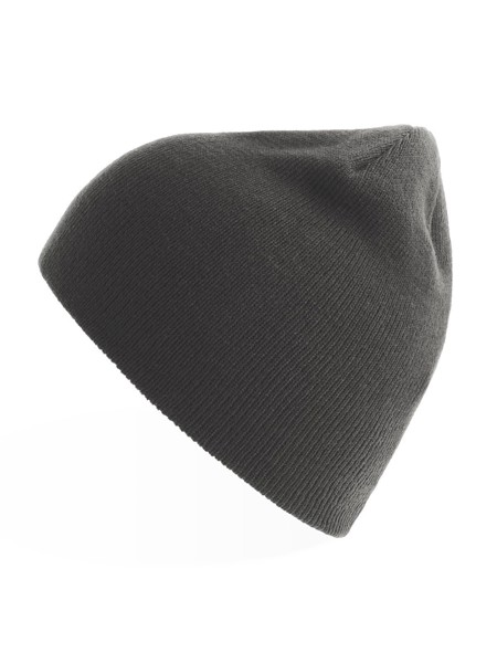 Moover-S - Dark Grey